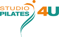 Pilates4U Logo